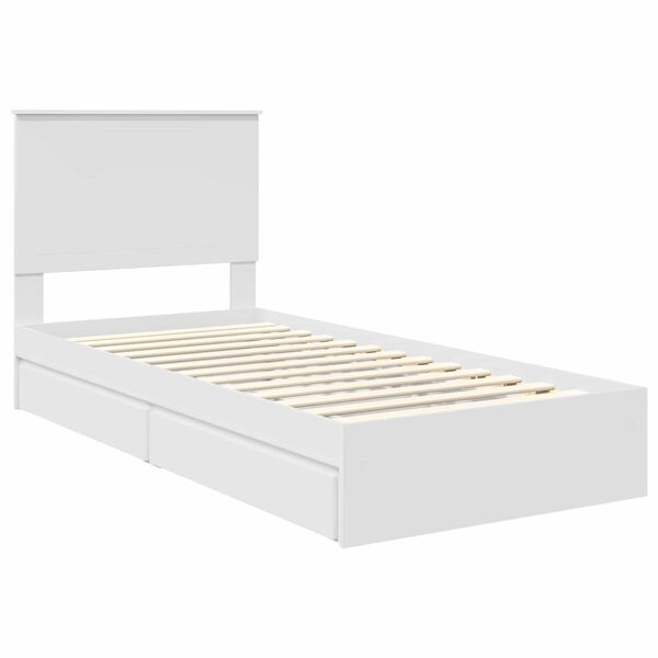Viser 4 av 14 produktbilde(r)