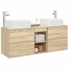 Miniatyrbilde av produktet 3 av 13