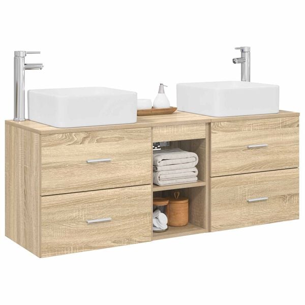 Viser 3 av 13 produktbilde(r)