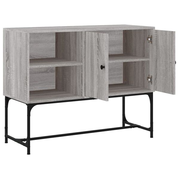 Viser 4 av 13 produktbilde(r)
