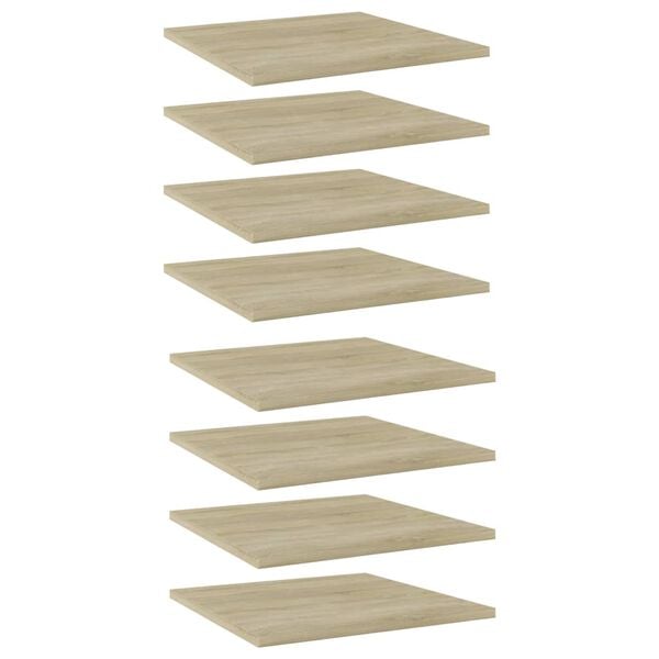Viser 1 av 6 produktbilde(r)