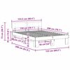Miniatyrbilde av produktet 10 av 10