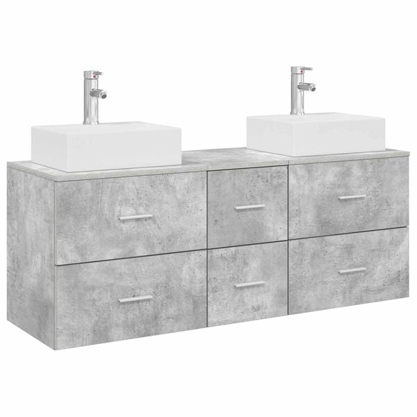 Viser 1 av 11 produktbilde(r)