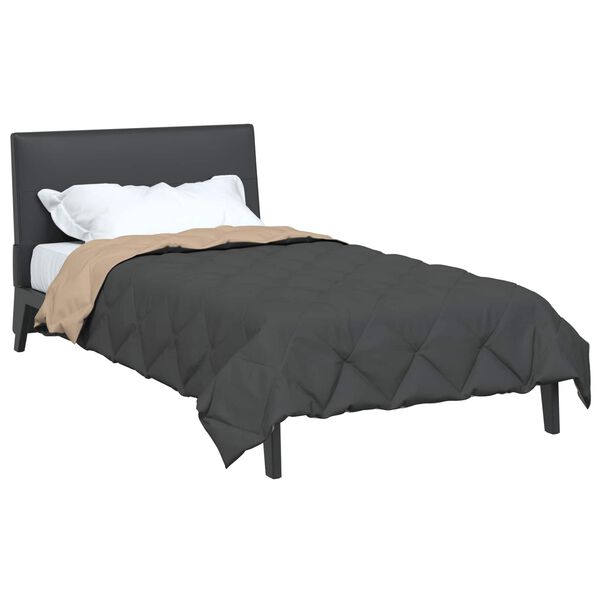 Viser 3 av 11 produktbilde(r)