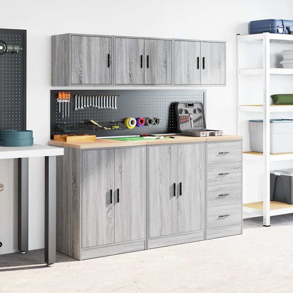 Viser 4 av 12 produktbilde(r)