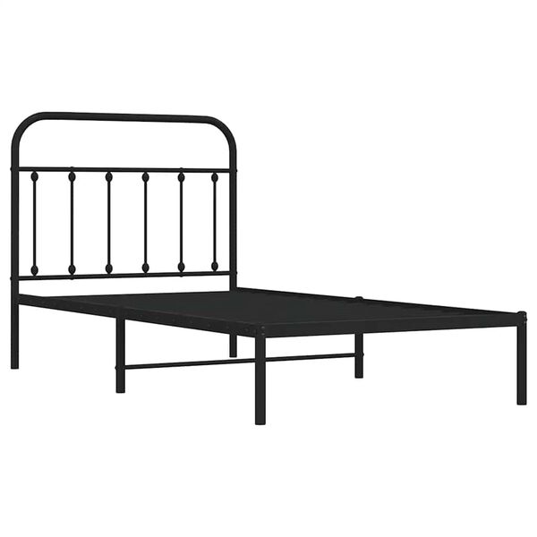 Viser 4 av 9 produktbilde(r)