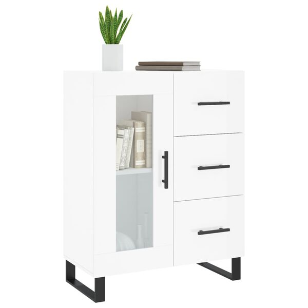 Viser 3 av 15 produktbilde(r)