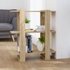 Miniatyrbilde av produktet 2 av 8