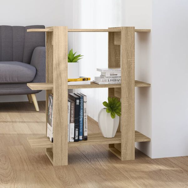 Viser 2 av 8 produktbilde(r)