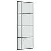 Miniatyrbilde av produktet 4 av 8