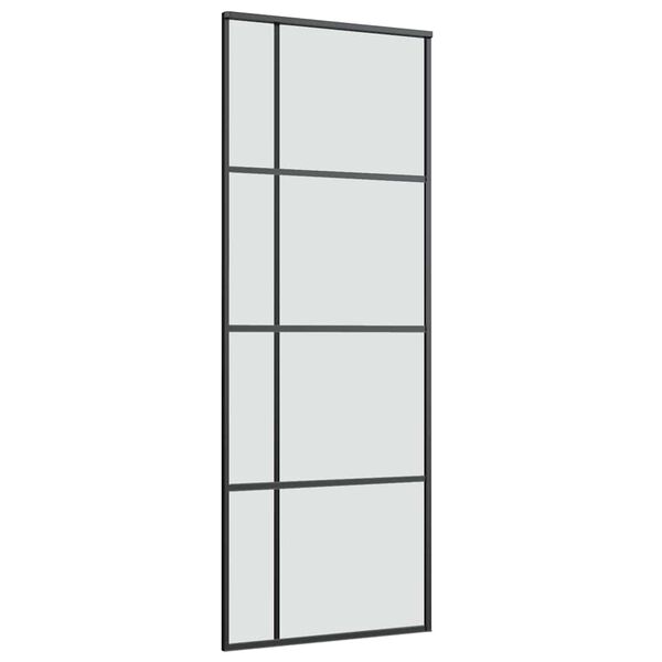 Viser 4 av 8 produktbilde(r)