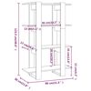 Miniatyrbilde av produktet 7 av 8