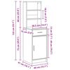 Miniatyrbilde av produktet 14 av 15