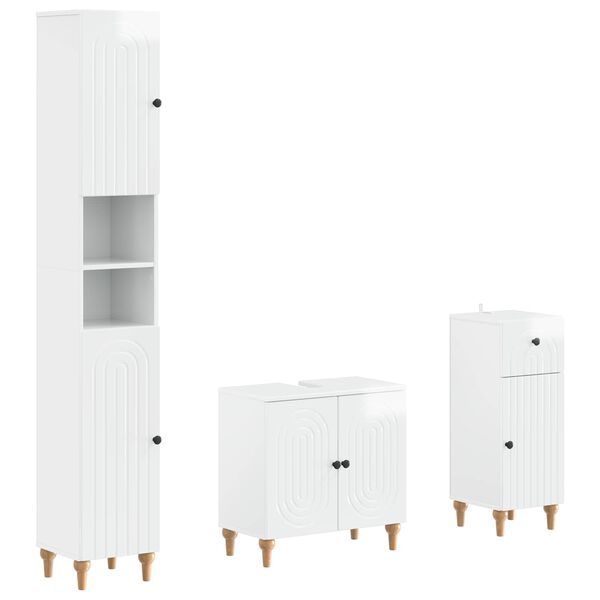 Viser 1 av 9 produktbilde(r)