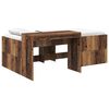 Old_wood