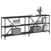 Miniatyrbilde av produktet 3 av 10