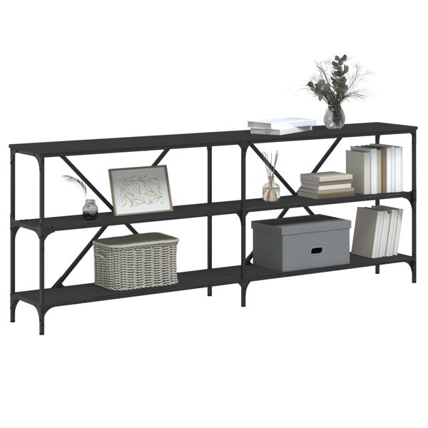 Viser 3 av 10 produktbilde(r)