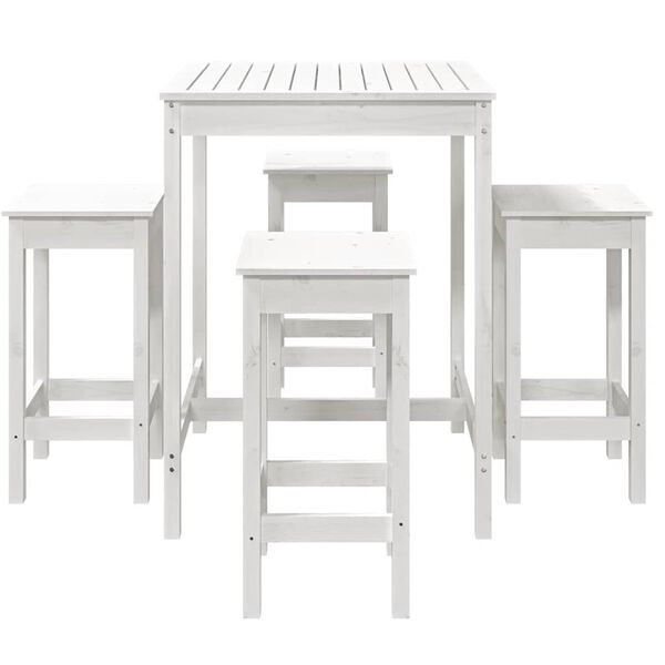 Viser 4 av 10 produktbilde(r)