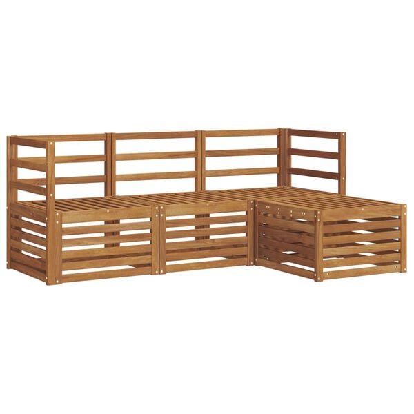 Viser 1 av 9 produktbilde(r)