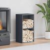 Miniatyrbilde av produktet 2 av 12