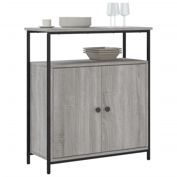 Viser 3 av 12 produktbilde(r)