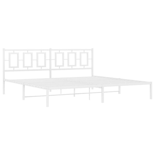 Viser 3 av 10 produktbilde(r)