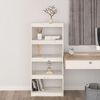 Miniatyrbilde av produktet 3 av 9