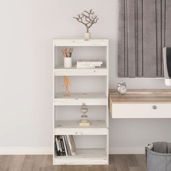 Viser 3 av 9 produktbilde(r)