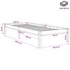 Miniatyrbilde av produktet 9 av 10