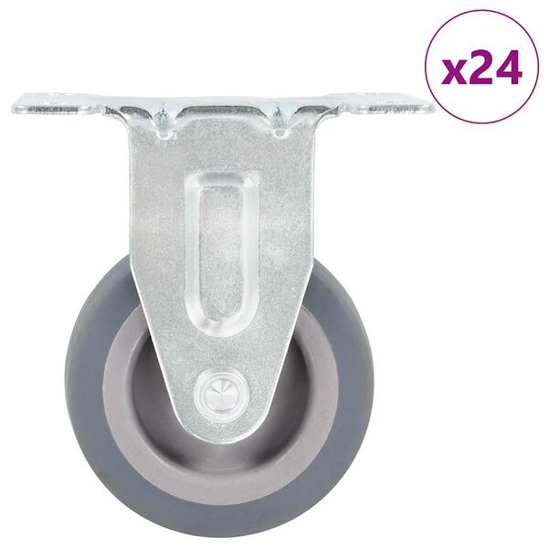 Viser 1 av 8 produktbilde(r)