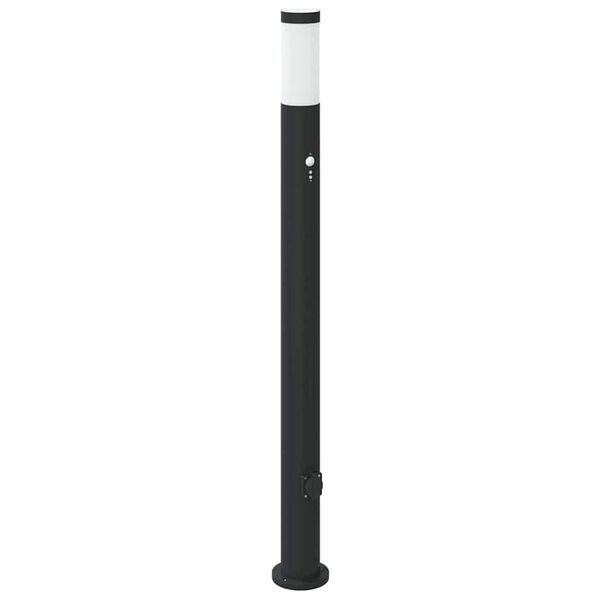 Viser 4 av 12 produktbilde(r)