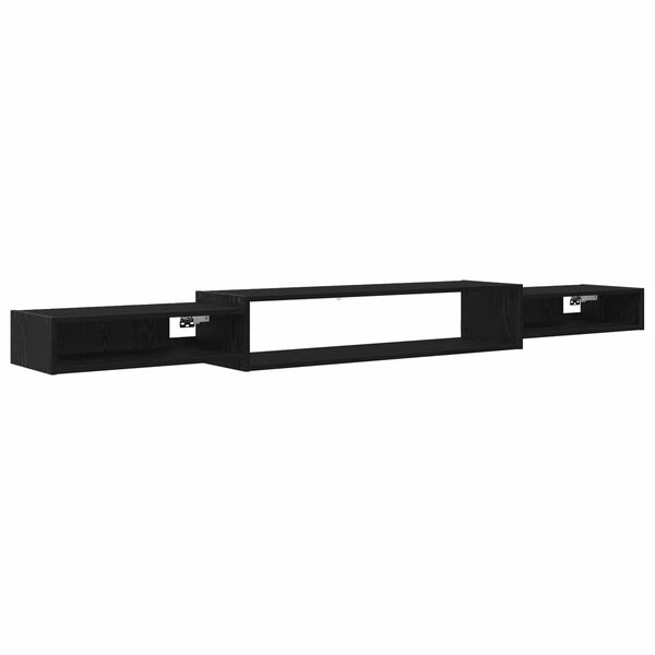 Viser 1 av 10 produktbilde(r)