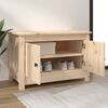 Miniatyrbilde av produktet 3 av 9