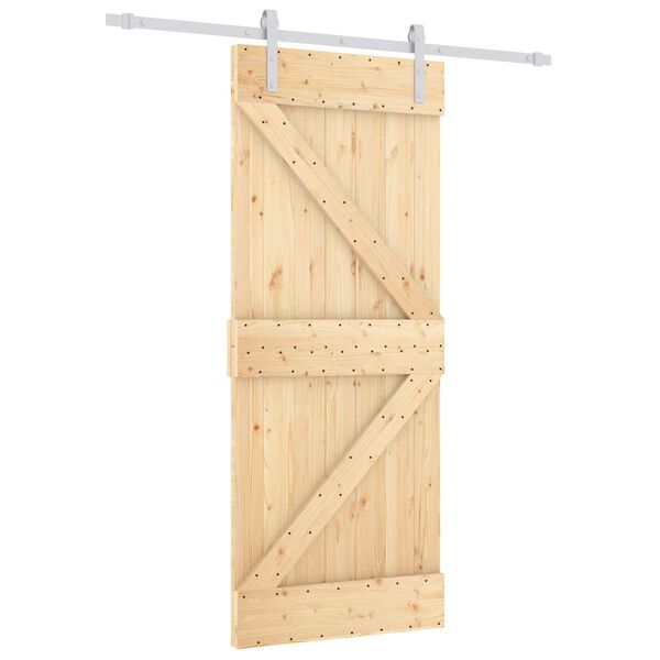 Viser 1 av 12 produktbilde(r)