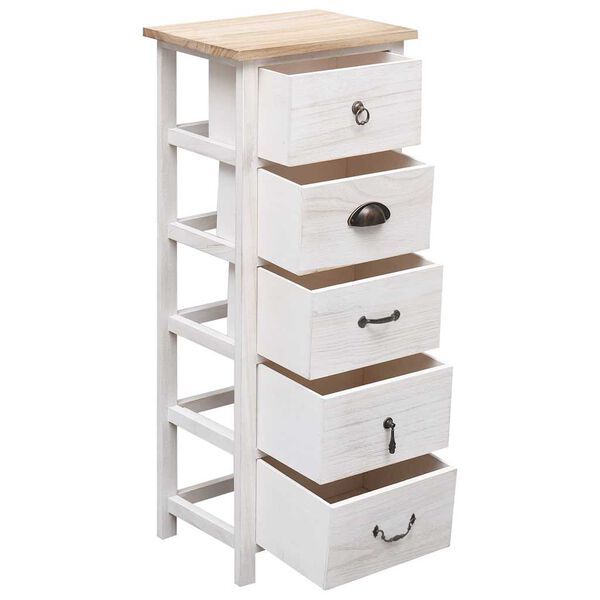 Viser 4 av 8 produktbilde(r)