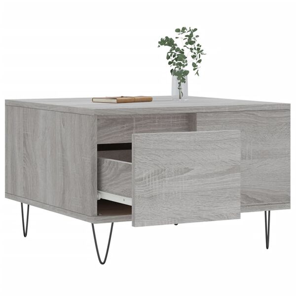Viser 4 av 11 produktbilde(r)