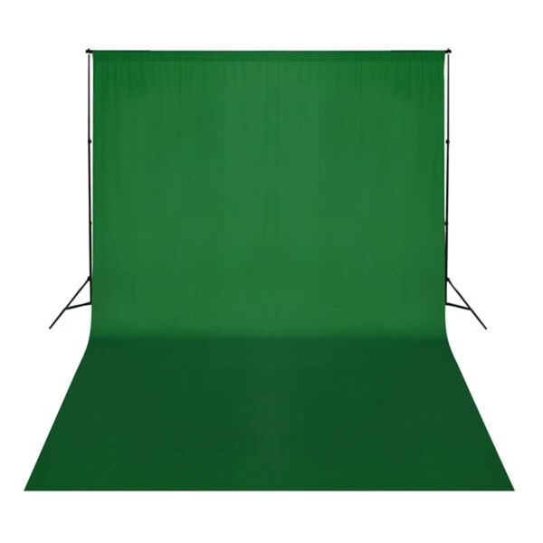 Viser 2 av 4 produktbilde(r)