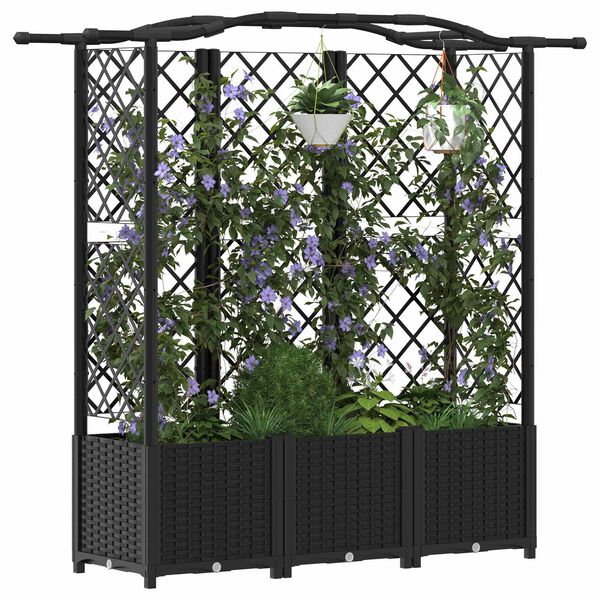 Viser 3 av 8 produktbilde(r)