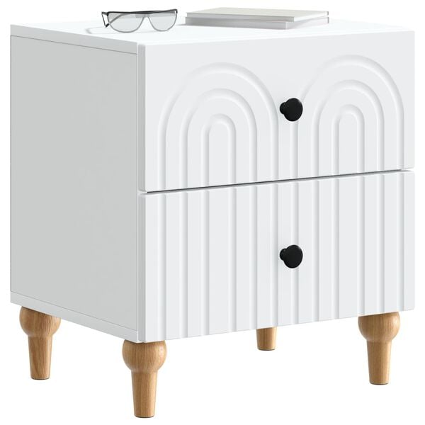 Viser 3 av 10 produktbilde(r)