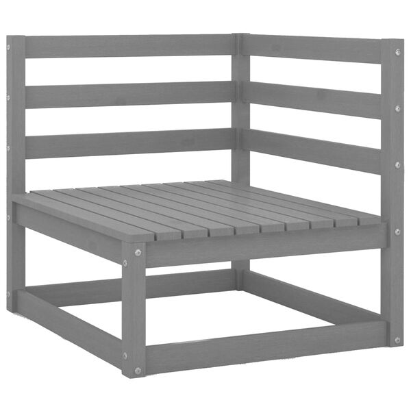 Viser 4 av 7 produktbilde(r)