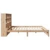 Miniatyrbilde av produktet 5 av 11