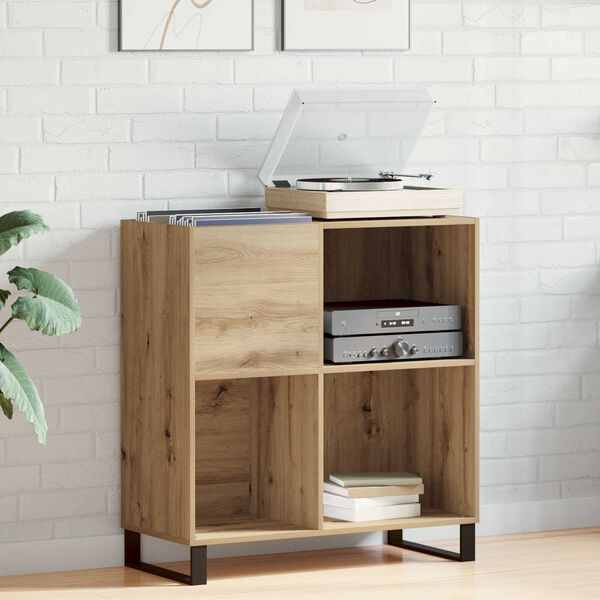Viser 2 av 12 produktbilde(r)