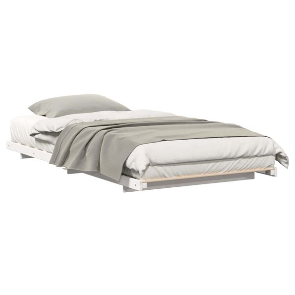 Viser 1 av 10 produktbilde(r)