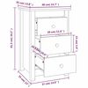 Miniatyrbilde av produktet 9 av 10
