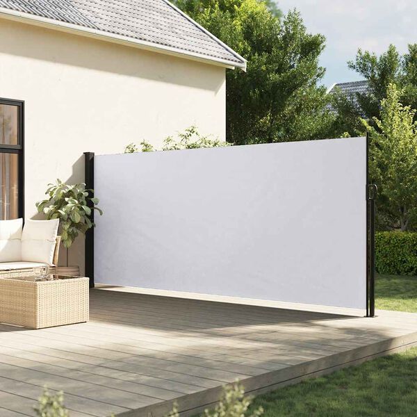Viser 2 av 10 produktbilde(r)