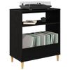 Miniatyrbilde av produktet 3 av 10