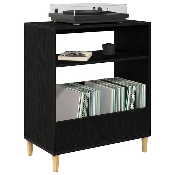 Viser 3 av 10 produktbilde(r)