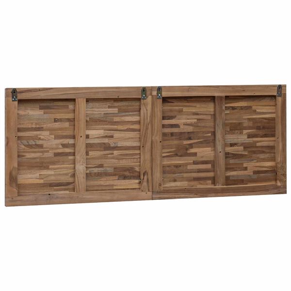 Viser 4 av 8 produktbilde(r)