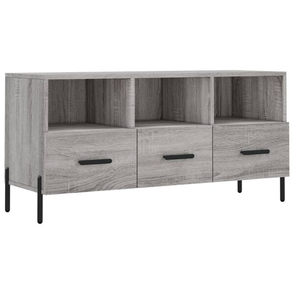 Viser 1 av 13 produktbilde(r)