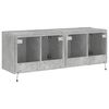 Miniatyrbilde av produktet 10 av 16